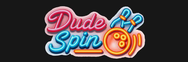 DudeSpin Casino bonus oferta