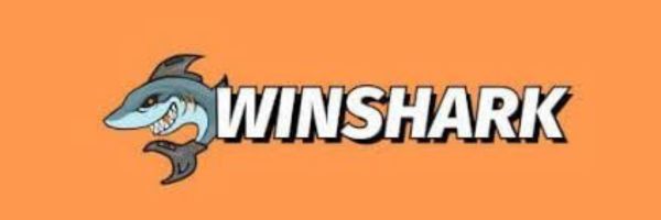 Winshark Casino bonus oferta