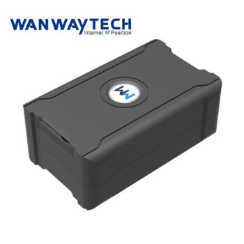 gps s20 wanway